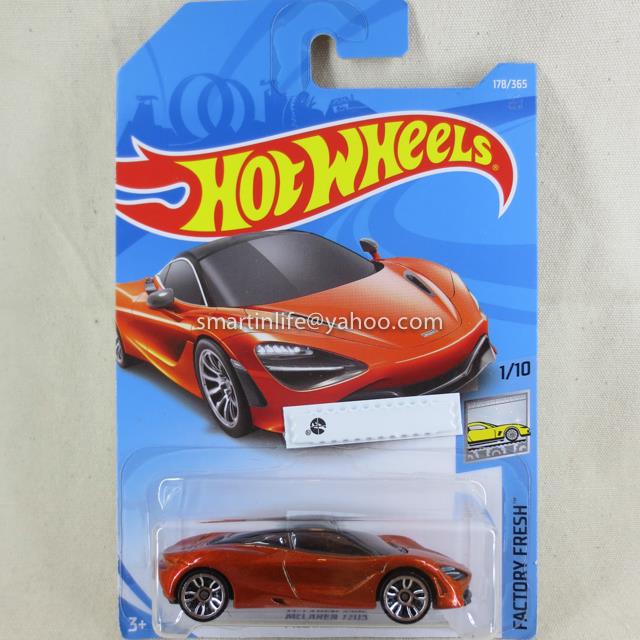 Where To Buy Hot Wheels Cars In Malaysia Where To Buy Hot Wheels Cars In Malaysia