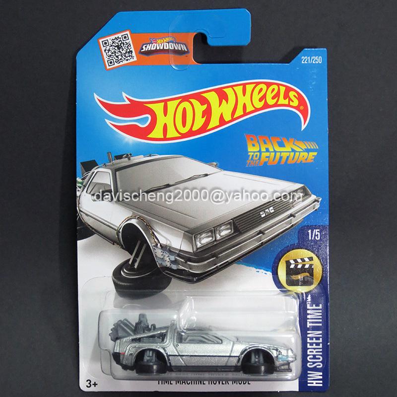 wheels back to the future time m end 1 8 2016 11 15 pm wheels back to the future time m end 1 8 2016 11 15 pm
