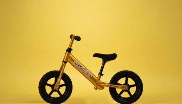 hotaru balance bike