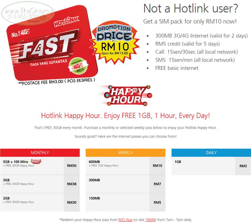 hotlink-017-prepaid-number-1pcs-rm10-2pcs-rm15-00-theonelipis-1709-02-theonelipis@1.jpg