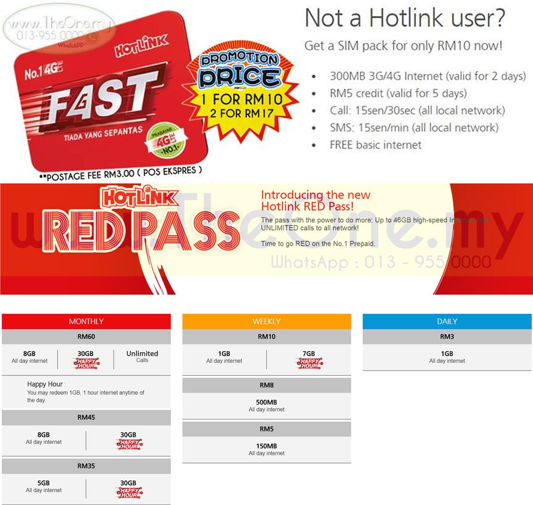 hotlink-017-prepaid-number-1pcs-rm10-2pcs-rm17-00-theonelipis-1709-29-theonelipis@4.jpg