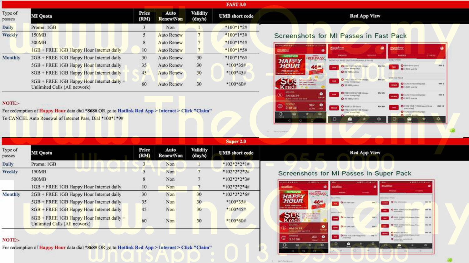 hotlink-017-prepaid-number-1pcs-rm10-2pcs-rm17-00-theonelipis-1709-30-theonelipis@3.jpg