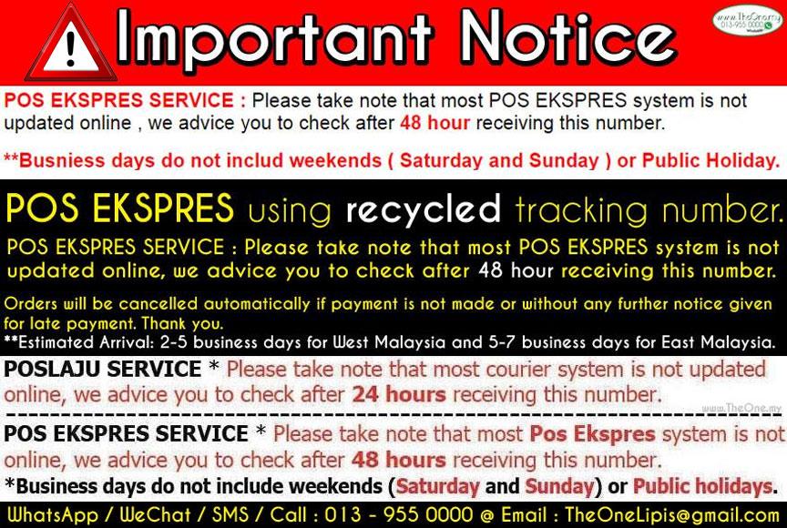 hotlink-017-prepaid-number-1pcs-rm10-2pcs-rm17-00-theonelipis-1710-08-theonelipis@3.jpg