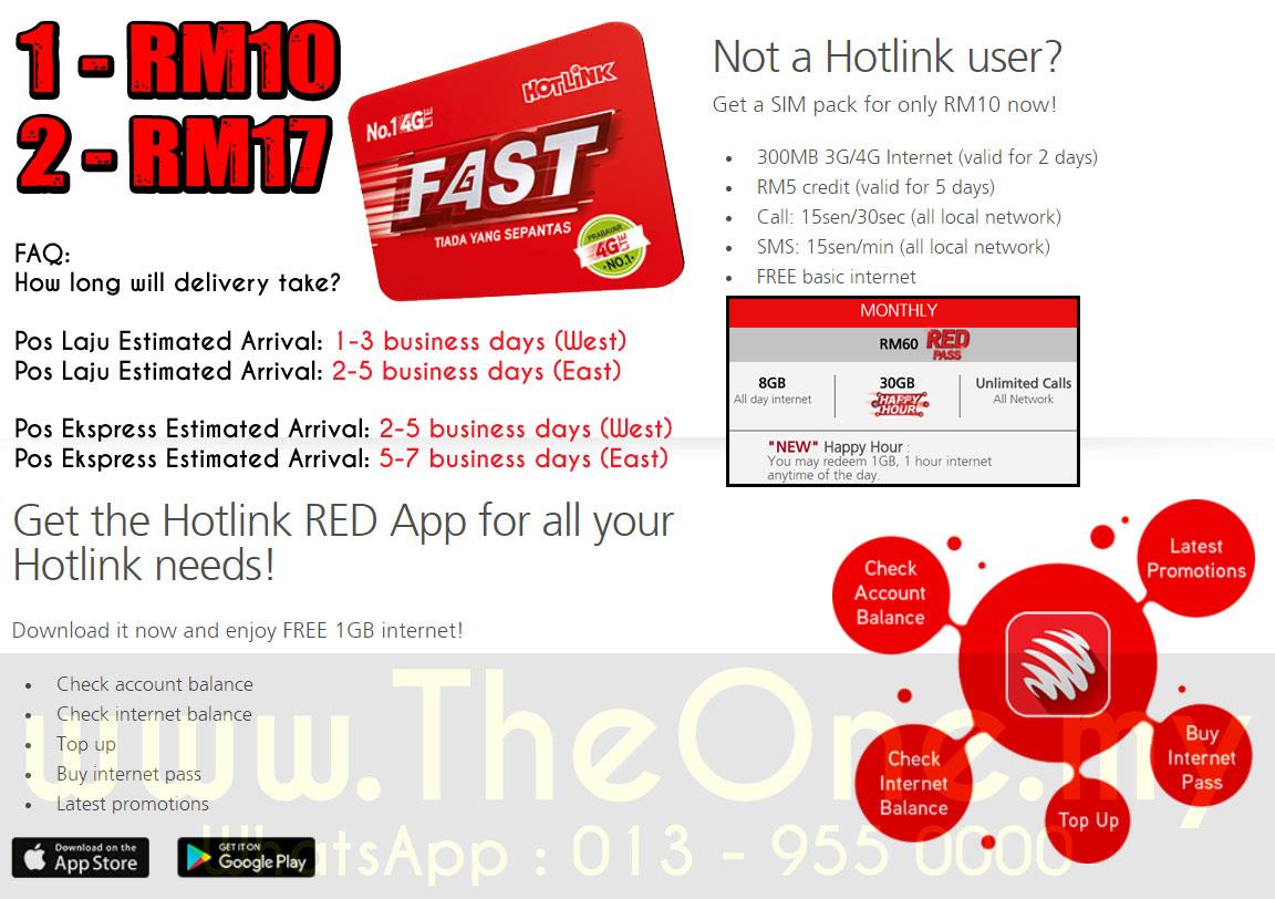hotlink-017-prepaid-number-1pcs-rm10-2pcs-rm17-00-theonelipis-1710-09-theonelipis@1.jpg