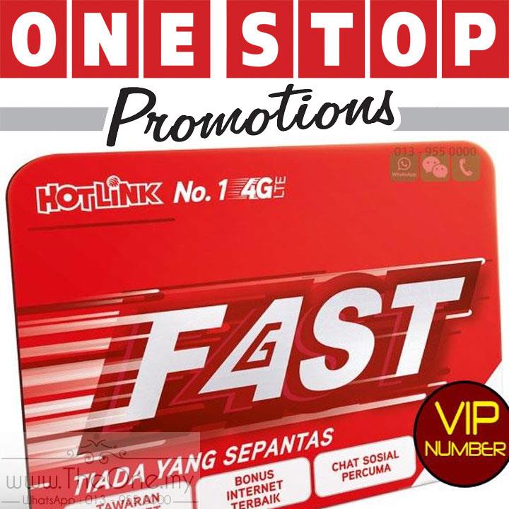 hotlink-fast-017-012-0111-vip-prepaid-numbers-theonelipis-1710-14-theonelipis@13.jpg