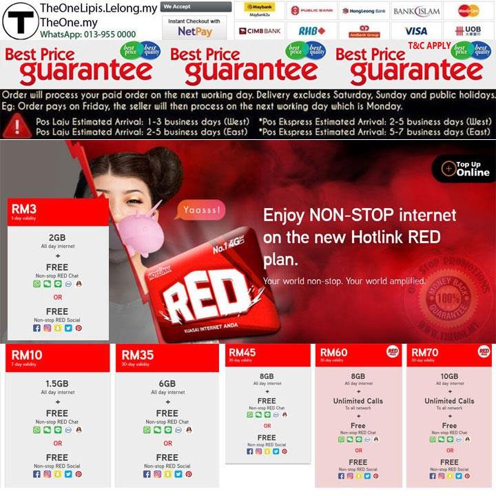 hotlink-prepaid-sim-card-1pcs-rm10-2pcs-rm17-00-theonelipis-1802-28-theonelipis@24.jpg