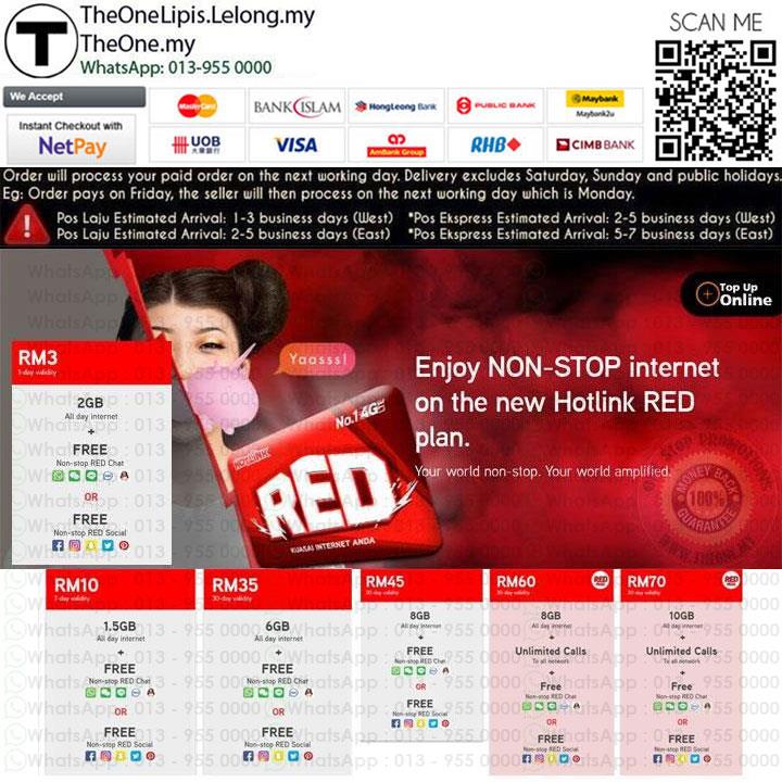 hotlink-red-017-012-0111-vip-prepaid-numbers-theonelipis-1803-18-theonelipis@21.jpg