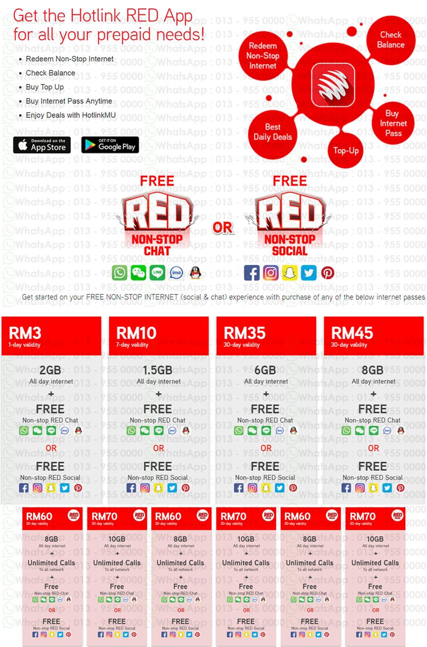 hotlink-red-pack-today-rm15-rm15-credit-theonelipis-1803-17-theonelipis@2.jpg