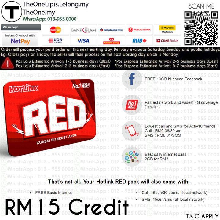 hotlink-red-pack-today-rm15-rm15-credit-theonelipis-1803-18-theonelipis@2.jpg