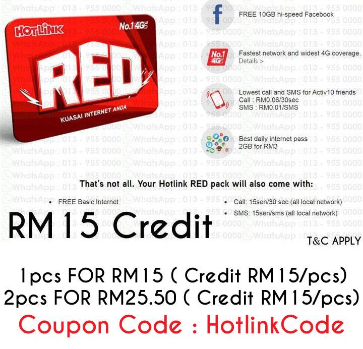 hotlink-red-pack-today-rm15-rm15-credit-theonelipis-1803-19-theonelipis@1.jpg