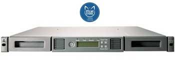 HP ULTRIUM AUTOLOADER DRIVER FOR MAC DOWNLOAD HP ULTRIUM AUTOLOADER DRIVERS PC