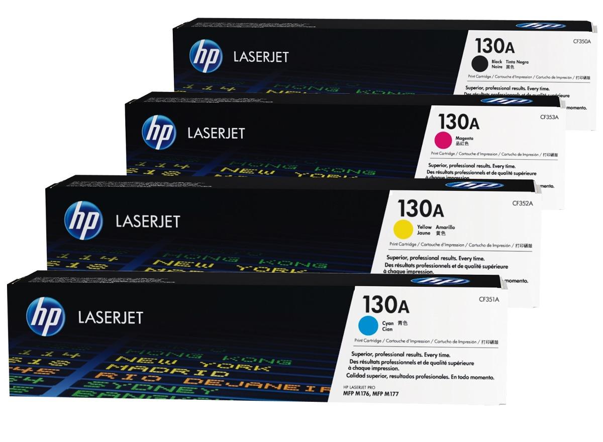hp 130a laserjet toner cartridge cmy end 7 2 2018 3 15 pm hp 130a laserjet toner cartridge cmy end 7 2 2018 3 15 pm
