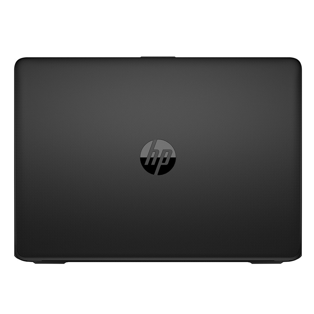 HP 15-DA0005TX 15.6' Notebook - 4H (end 10/24/2021 12:00 AM)