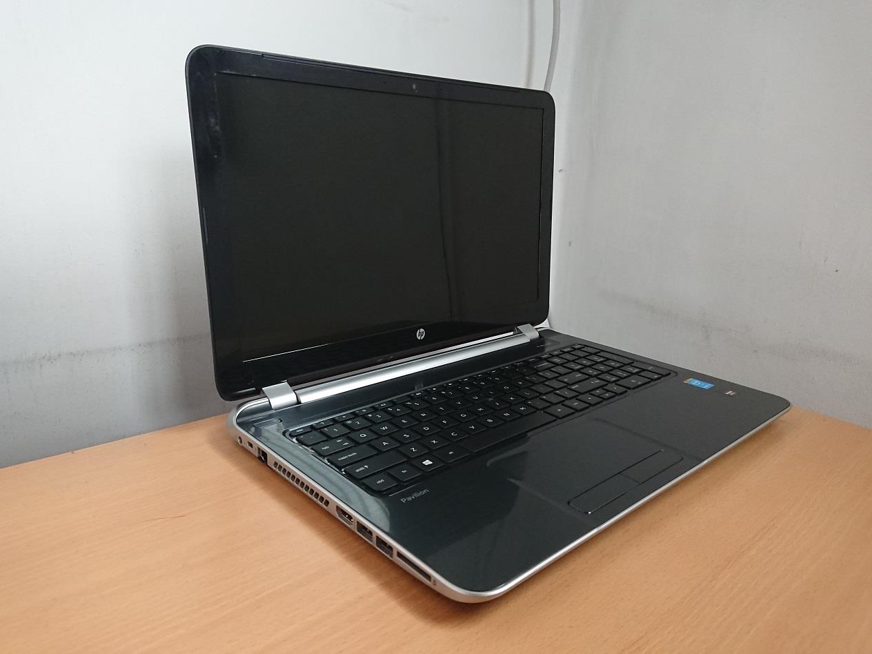 amd radeon hd 8670m drivers 8670m drivers radeon hd amd