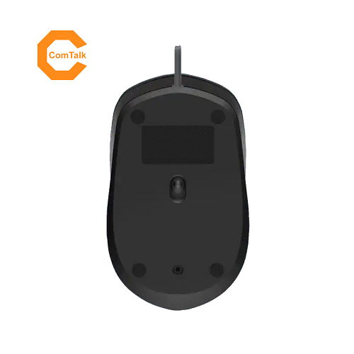 HP 150 Wired Mouse (USB)
