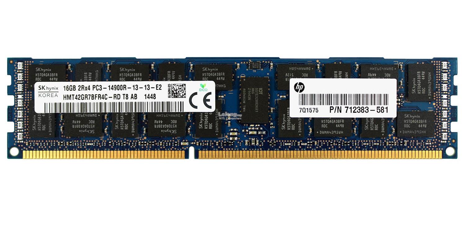 Ddr3 reg