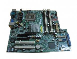 HP-419028-001-416120-001-Proliant-ML110-G4-Board-Motherboard