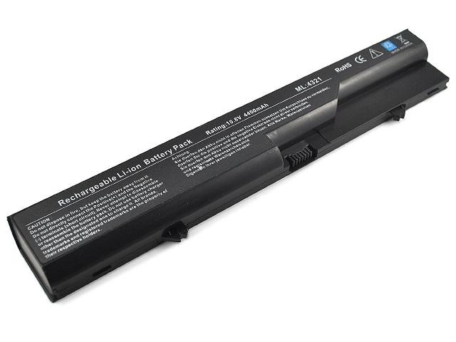 NEW HP 420 425 620 625 4320t LAPTOP BATTERY