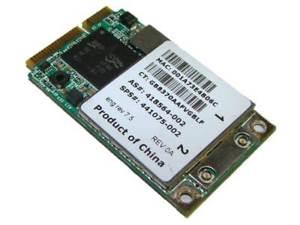 HP 802.11ABG WIRELESS LAN DRIVER FOR MAC HP 802.11ABG WIRELESS LAN DRIVER WINDOWS