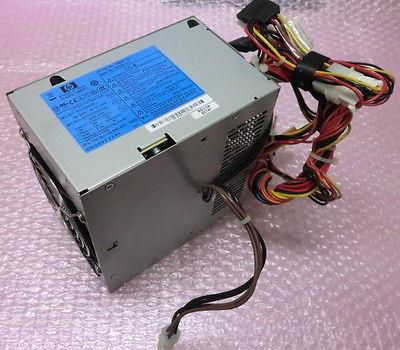 HP 445067-001 Lite-On Server Power Supply