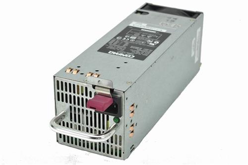 HP 500W Power Supply ML350 G3 292237-001 264166-001