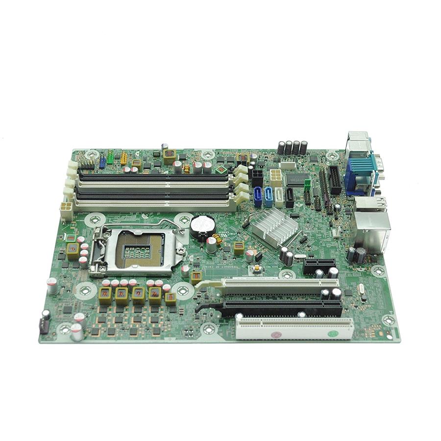 Asus P8z68 V Lx Lga 1155 Socket H2 Intel Motherboard Atx Motherboards