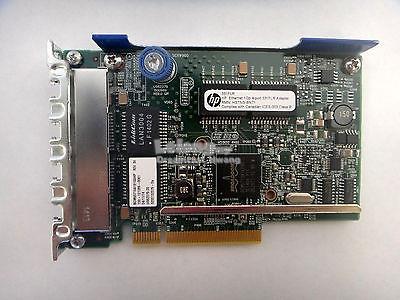 hp 331flr