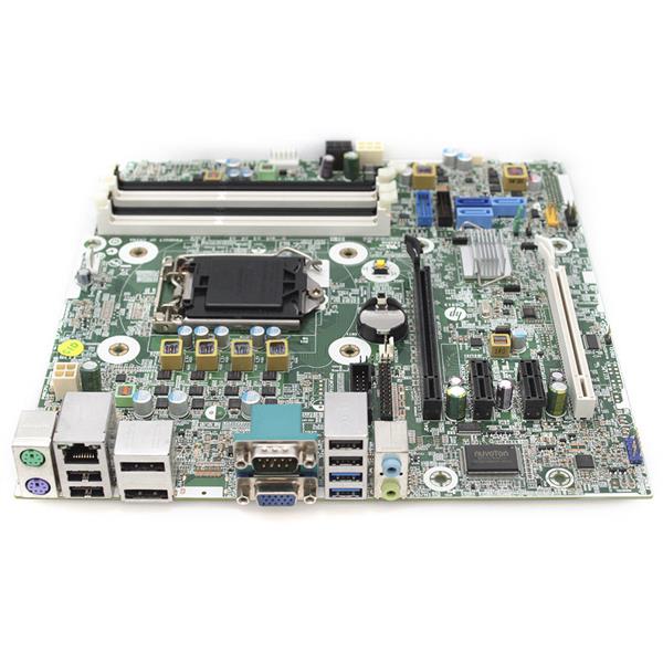 Hp 737728 001 737728 501 Elitedesk End 4 10 2020 12 14 Pm