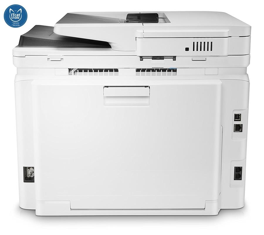 best multifunction color laser printer 2015 best multifunction color laser printer 2015