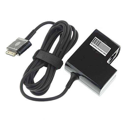  HP  ADP HP019 Tablet  9V 1 1A USB ORIG end 4 18 2021 9 15 AM 