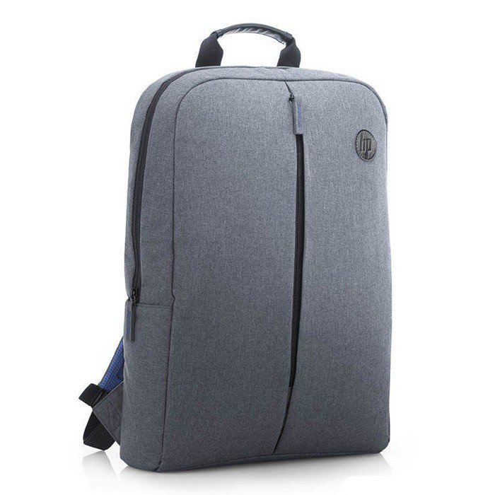 Hp Backpack Laptop Bag K0b39aa End 8 30 2020 3 49 Pm Hp Backpack Laptop Bag K0b39aa