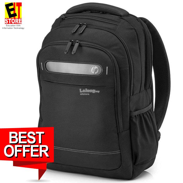 hp backpack malaysia