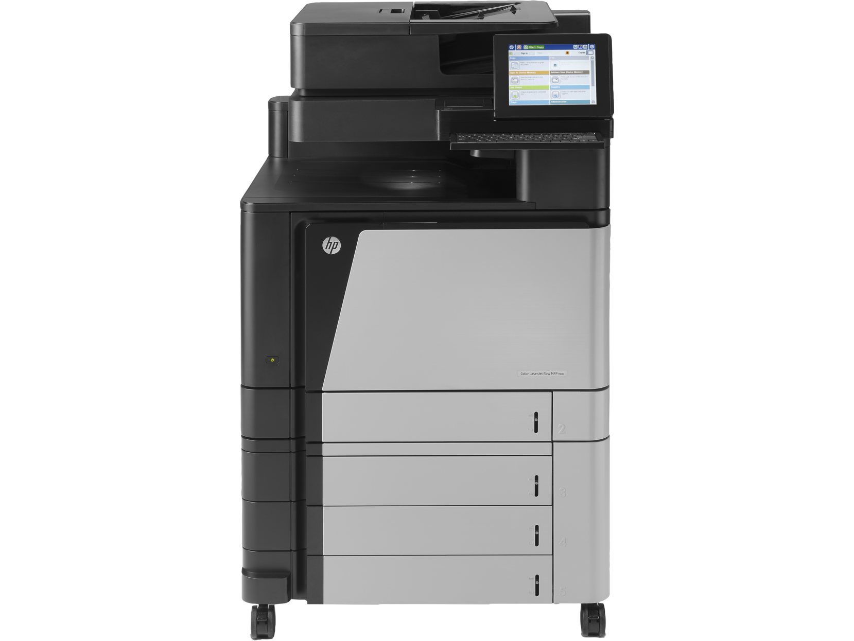 best multifunction color laser printer 2022 best multifunction color laser printer 2022