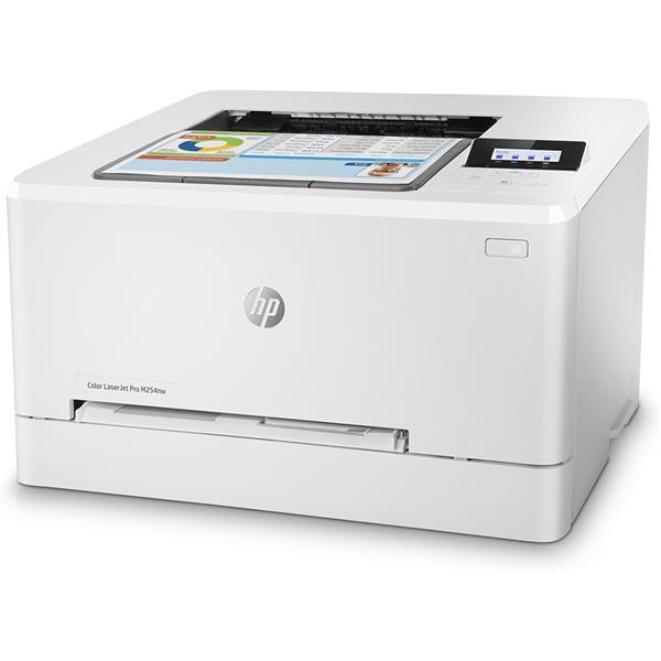 HP COLOR CP2020 WINDOWS 8.1 DRIVERS DOWNLOAD HP COLOR CP2020 DRIVERS WINDOWS 7