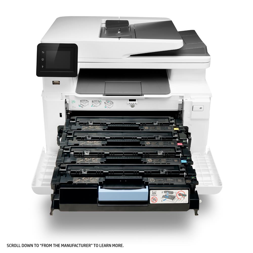 Hp coupons 2019