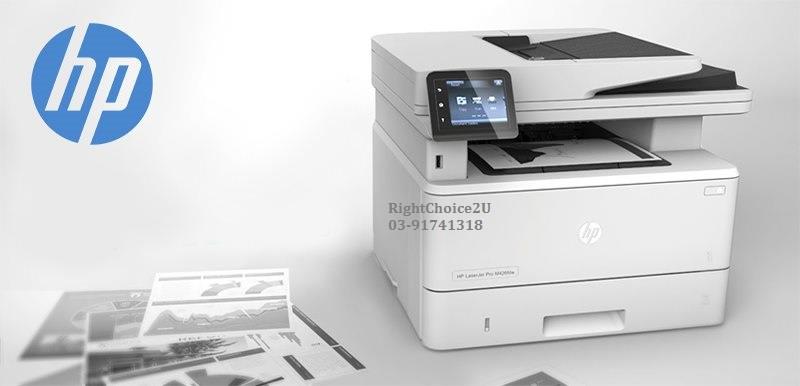 hp mfp m377dw