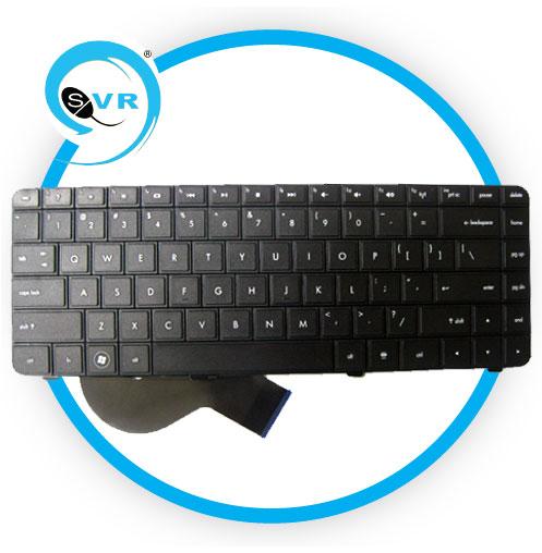 Keyboard Hp Compaq 510 610 Series hp compaq 510 511 515 610 series cq5 end 7 1 2018 12 00 am Keyboard Hp Compaq 510 610 Series hp compaq 510 511 515 610 series cq5 end 7 1 2018 12 00 am