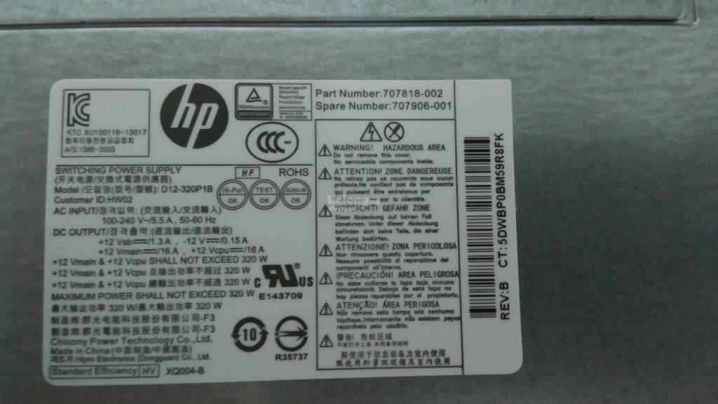 DRIVERS HP COMPAQ PRO 6300 MICROTOWER PC WINDOWS 8 DOWNLOAD DRIVERS HP COMPAQ PRO 6300 MICROTOWER PC WINDOWS 8 DOWNLOAD