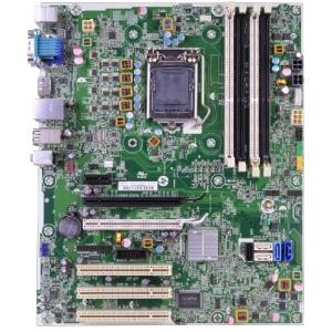 Hp Compaq 00 Elite Microtower Mt P End 6 12 19 2 15 Pm