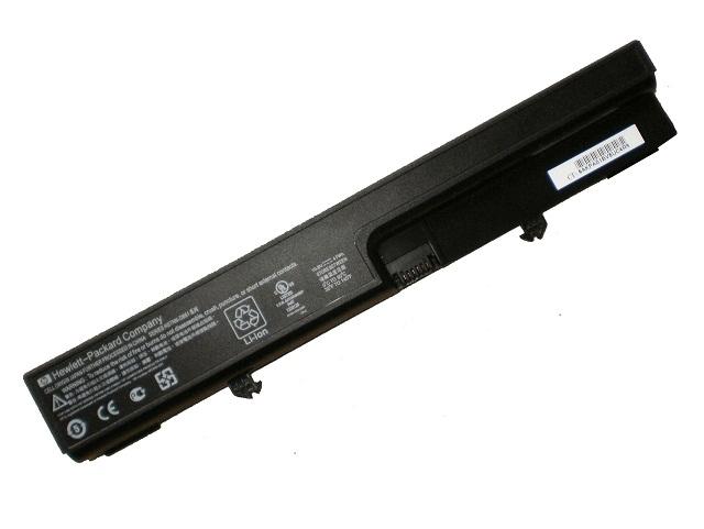 NEW HP COMPAQ BUSINESS MODEL 6520S 6530S LAPTOP BATTERY