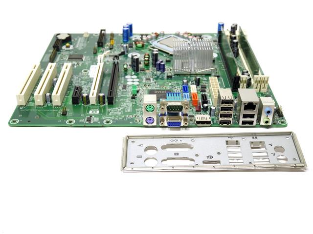  HP-Compaq-DC7900-Motherboard-462431-001