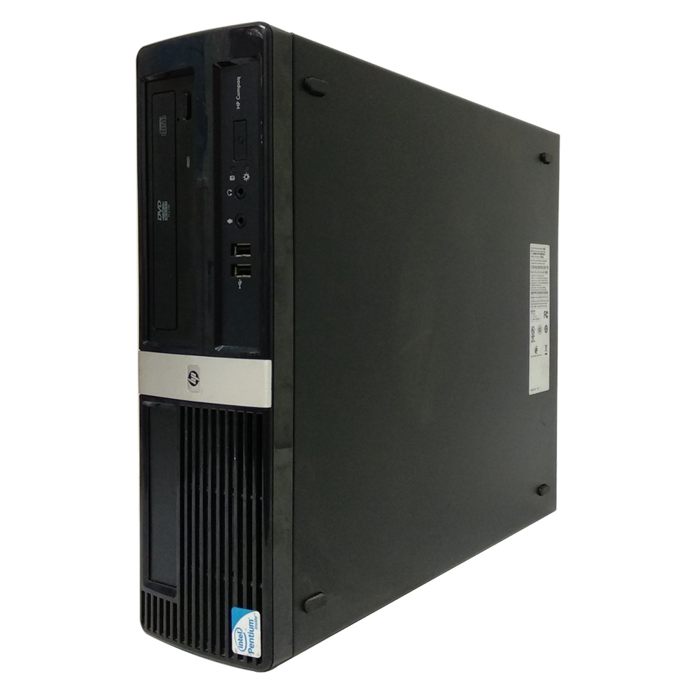 hp compaq nx6110 driver download windows xp