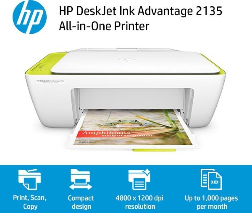 Informacija Kratkoca Daha Particiji Ø·Ø§Ø¨Ø¹Ø© Hp Deskjet 2135 Lacharrue Biz