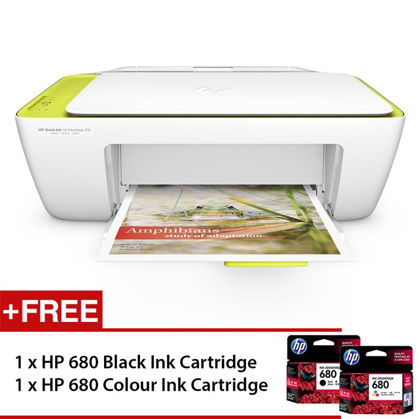 hp deskjet ink advantage 2135 all in end 1 31 2017 3 15 pm hp deskjet ink advantage 2135 all in end 1 31 2017 3 15 pm