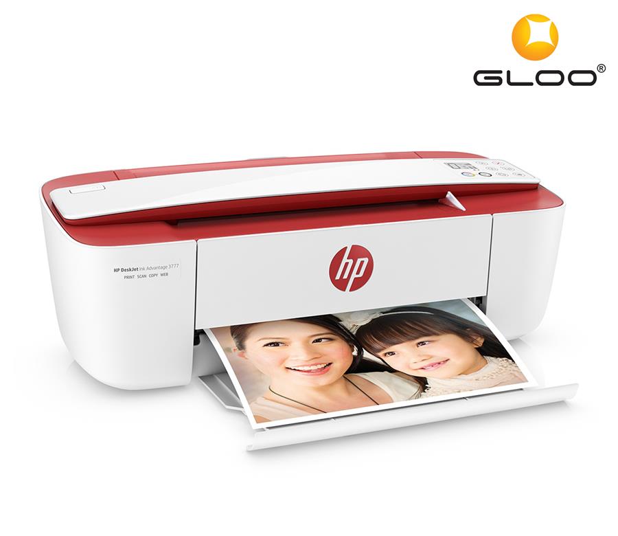 HP DESKJET INK ADVANTAGE 3777 PRINTER WINDOWS 7 X64 TREIBER HP DESKJET INK ADVANTAGE 3777 PRINTER WINDOWS 7 X64 TREIBER