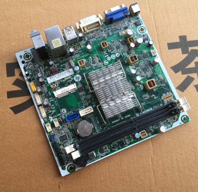 Hp Desktop Boards 712659 901 End 9 8 2020 11 30 Pm Hp Desktop Boards 712659 901