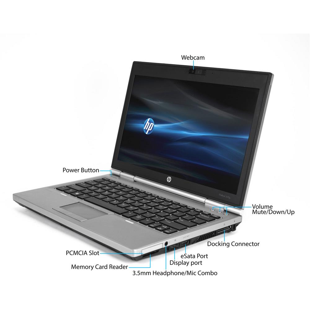 hp elitebook 2570p i7 3520m 2 9 4g end 2 25 2018 12 15 pm hp elitebook 2570p i7 3520m 2 9 4g end 2 25 2018 12 15 pm