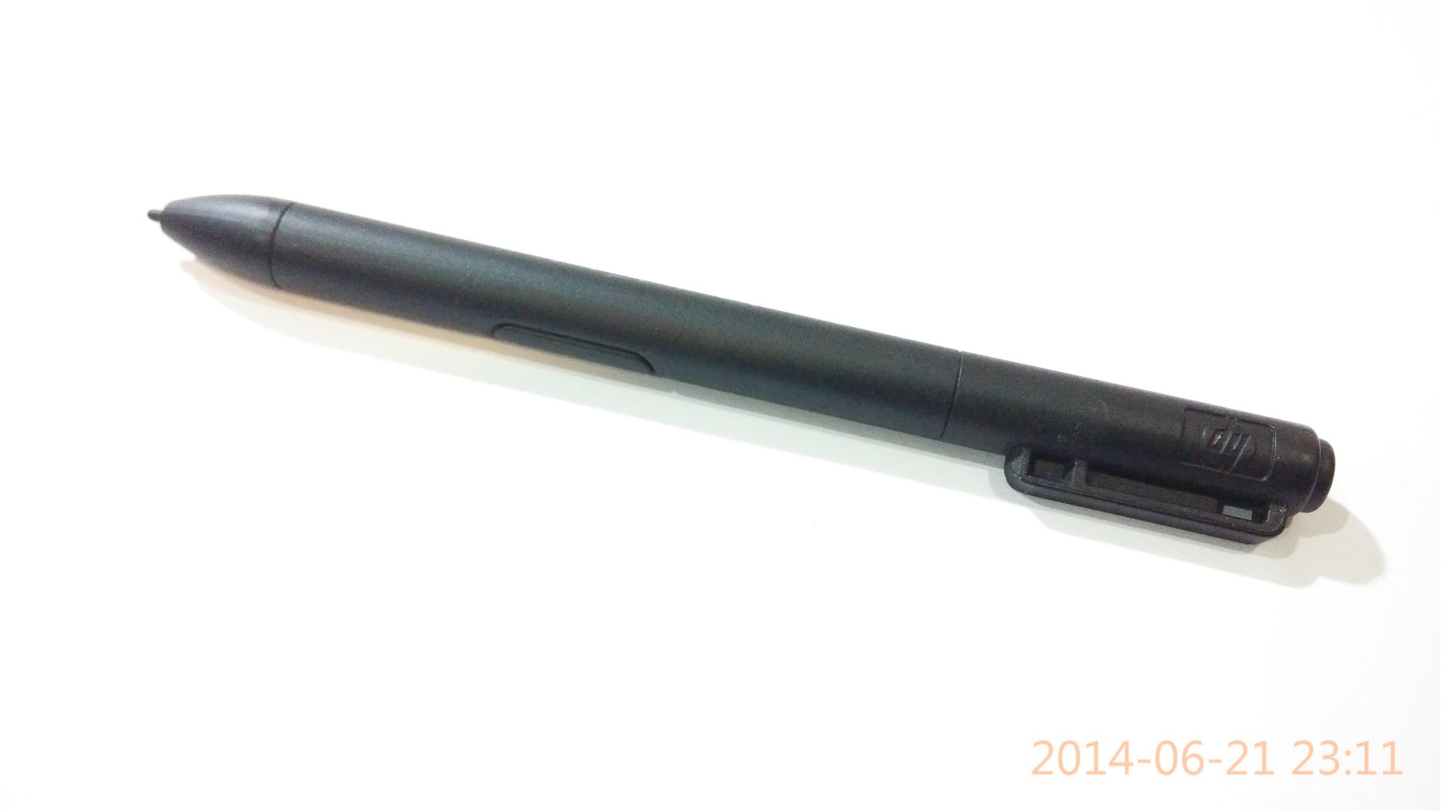 Original HP Touch Pen Stylus S Pen For TC4200 TC4400 2710P 2730P 2760P Used