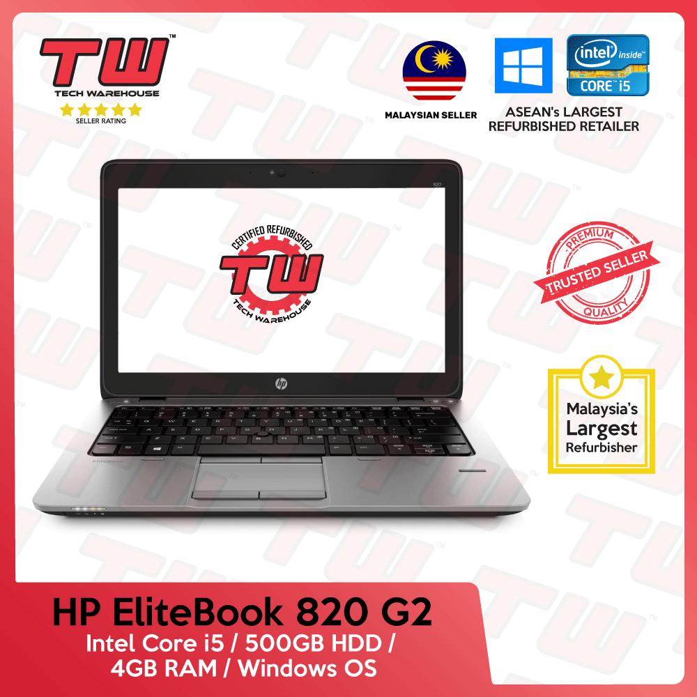 Hp Elitebook 0 G2 Core I5 Laptop End 4 26 22 12 00 Am