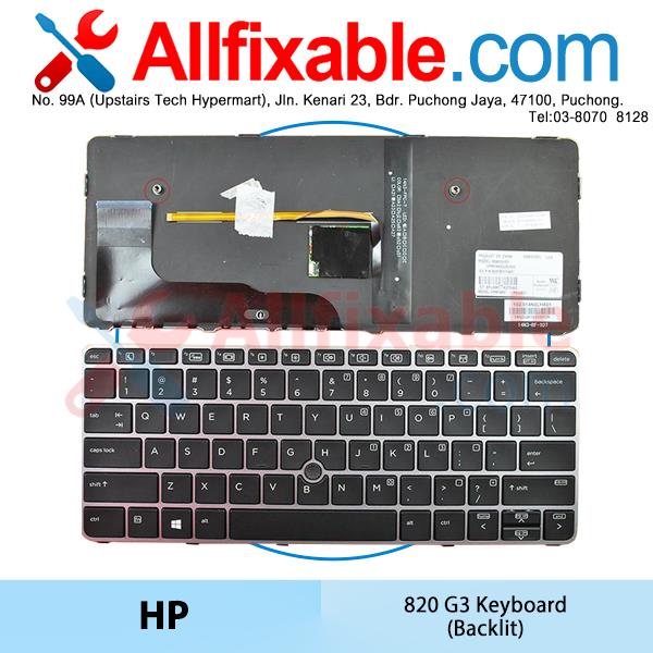 Hp Elitebook 0 G3 0 G4 725 G3 End 3 24 21 10 26 Pm